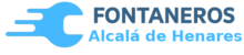 Fontaneros 24 horas en Alcalá de Henares en Madrid